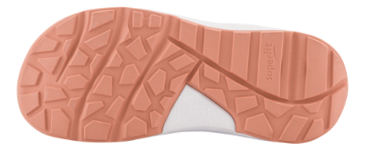 Superfit Sandal Rosa 1-000580 (27-40)