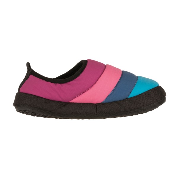 Trollkids - Kid's Hut Mule XT - Chaussons de chalet