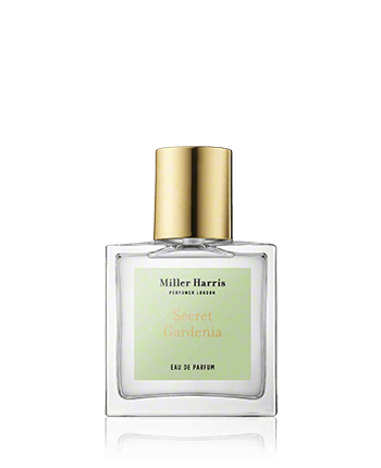 Miller Harris Secret Gardenia edp vapo 14ml