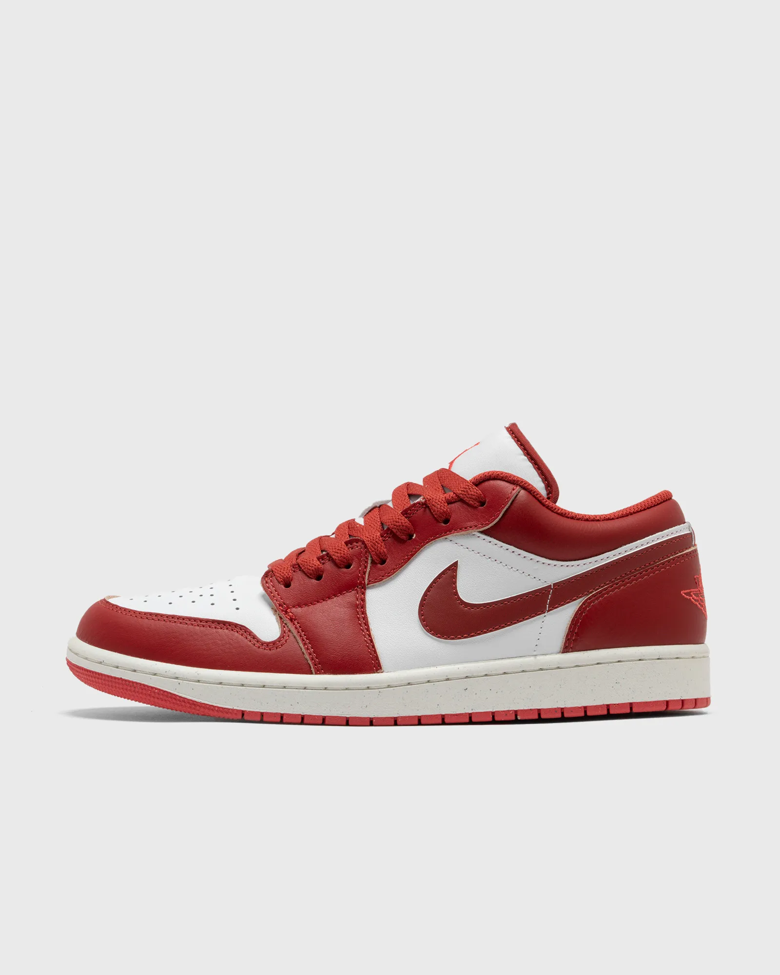 Jordan AIR JORDAN 1 LOW SE 'DUNE RED'