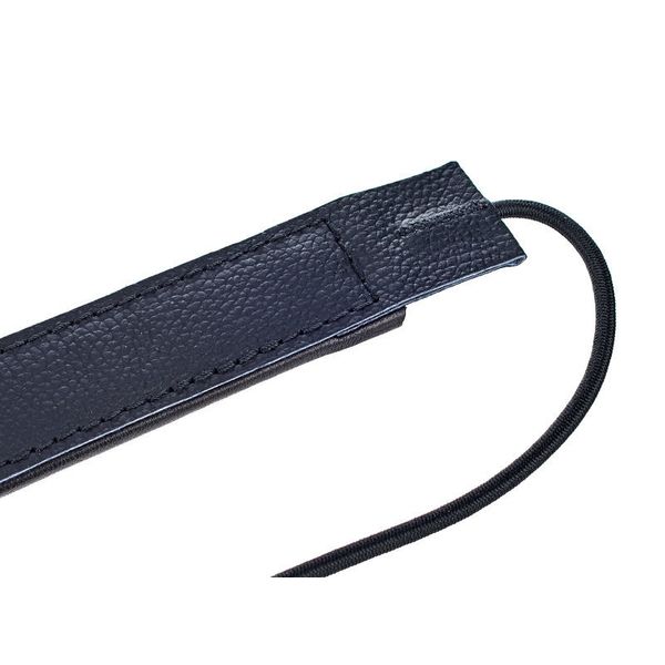 Thomann Elastic Gurt für Klarinette