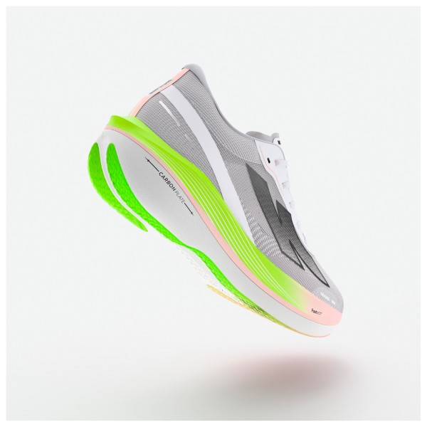 KIPRUN - Women's Kipstorm Challenger - Chaussures de running