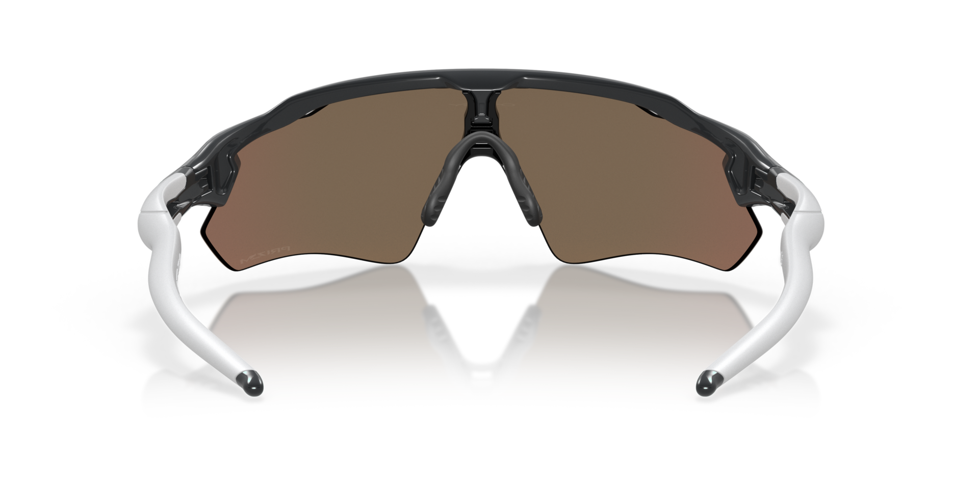 Oakley Radar EV Path<br> Prizm Rose Gold linse