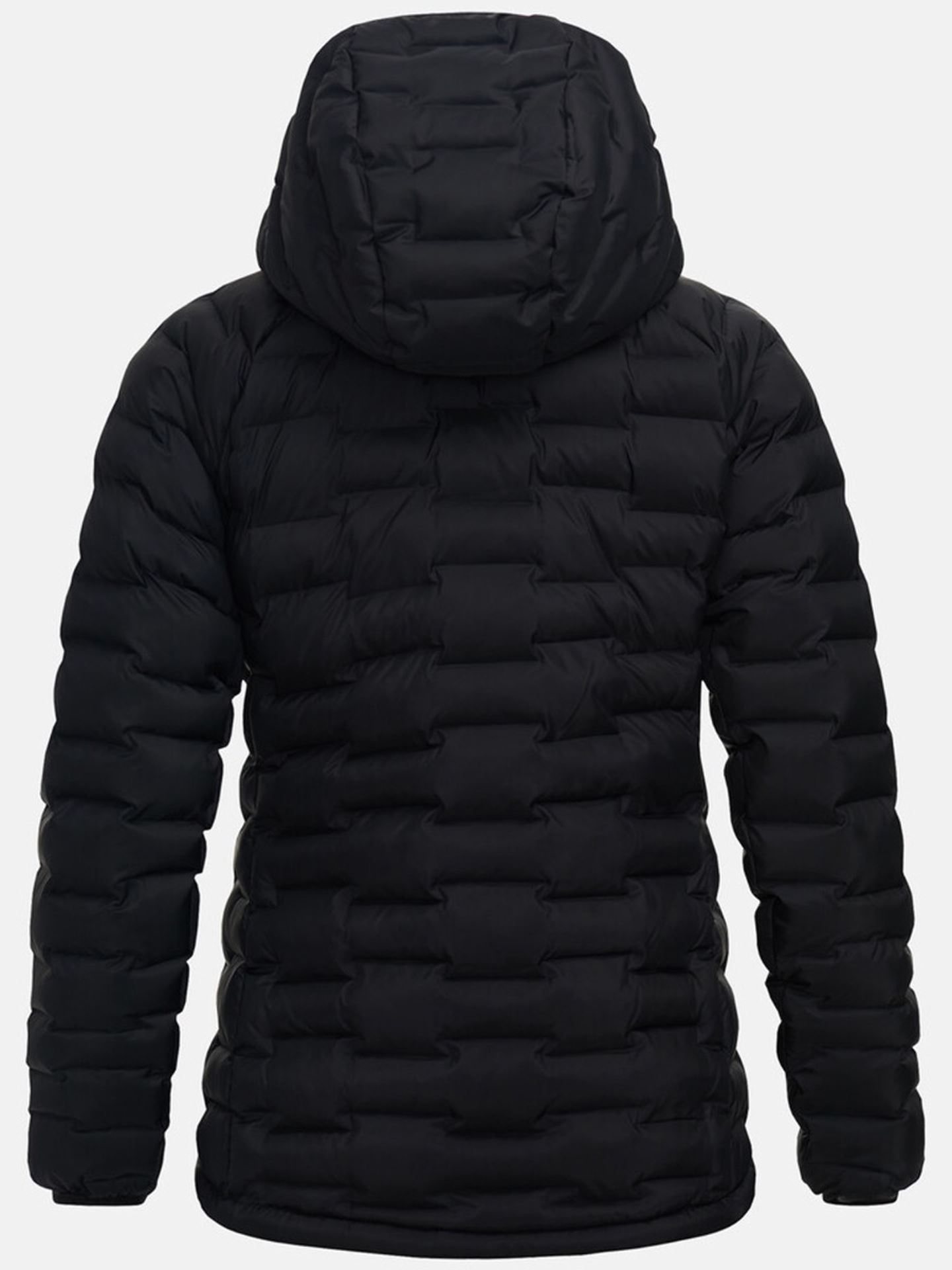 Argon Lite Hood Jacket