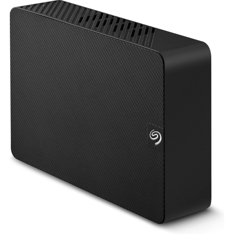 Seagate Expansion STKP22000400 disque dur externe 22 To 3.5