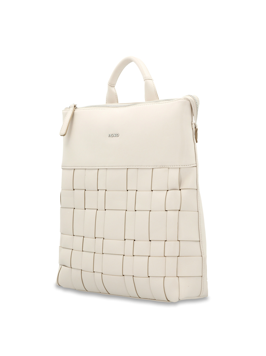 PICARD RUCKSACK YUCATAN 3122