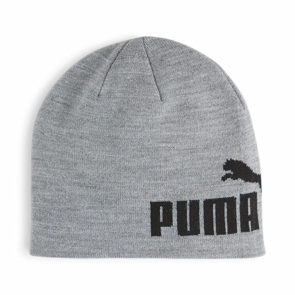 Boné PUMA Essentials sem aba