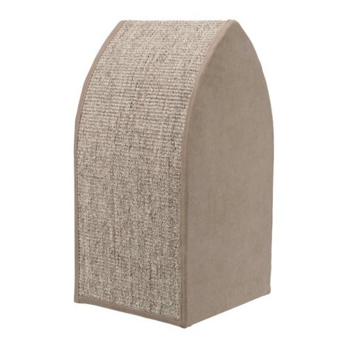 Torre para gatos Trixie Marcy, marrom