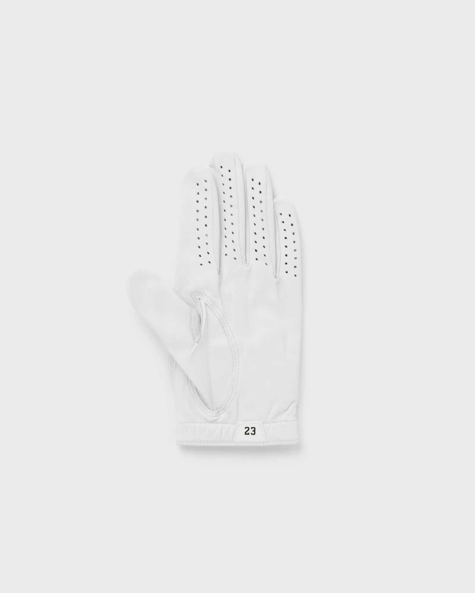 Jordan TOUR GG REG L