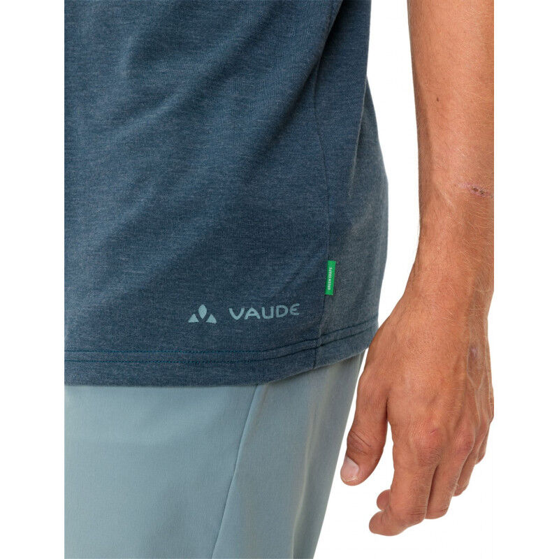 Cyclist Shorts - Short vélo homme