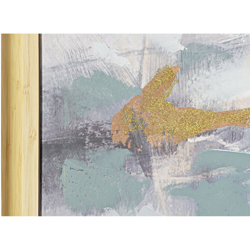 Alexandra Meti - Meti_CU194786 Multicolor
