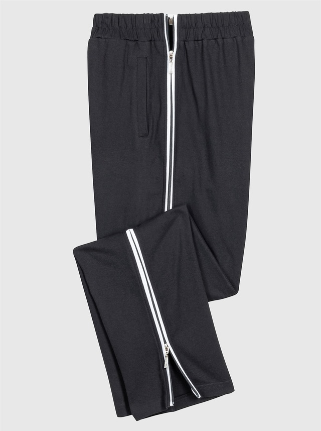 Classic Schlupfhose