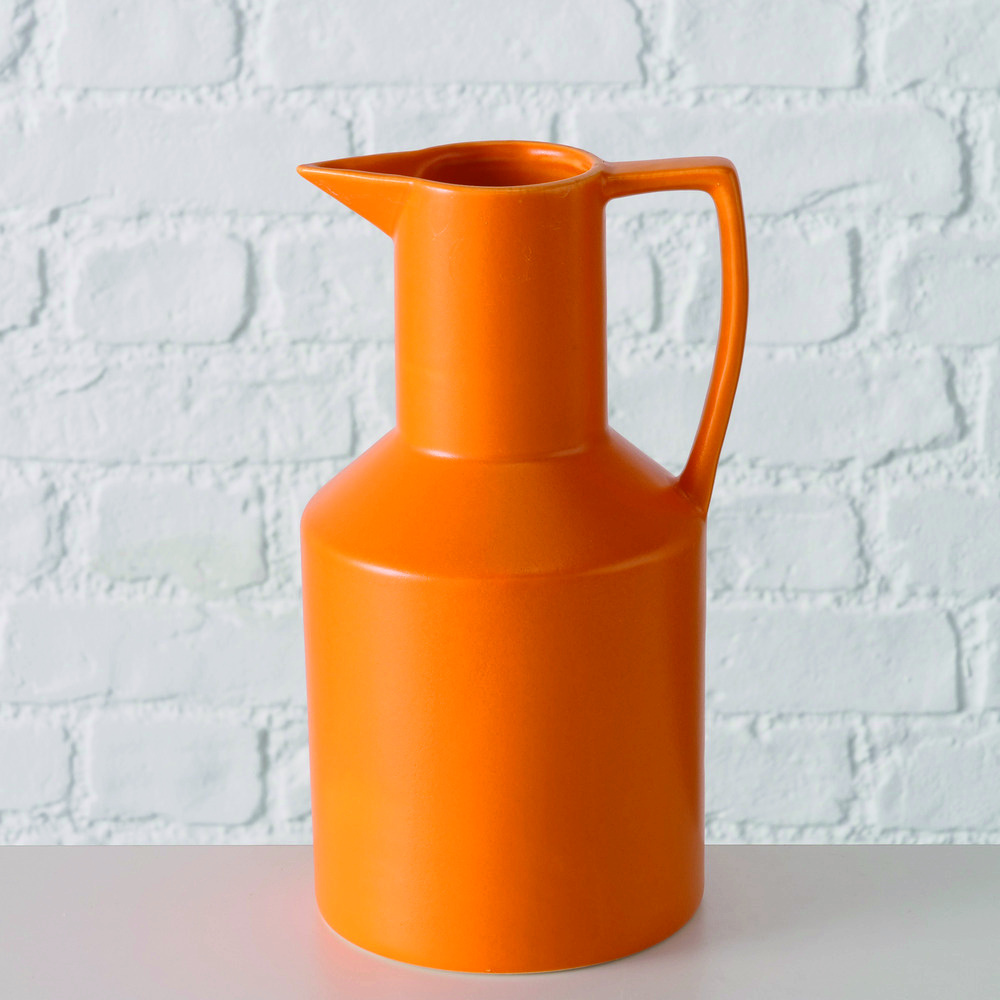 Vase ZUKY