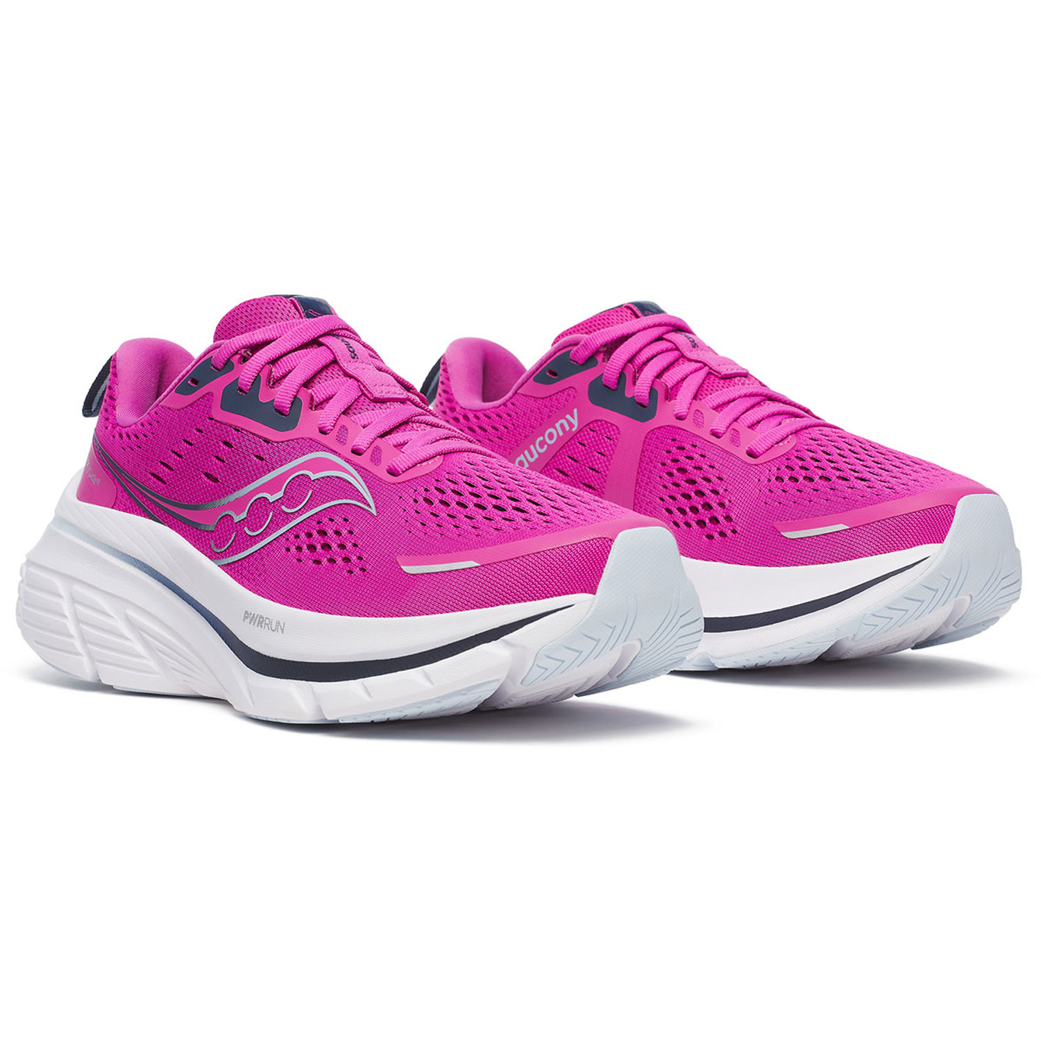 Saucony Guide 18 Dames