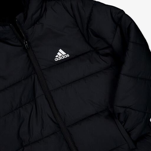 parka adidas