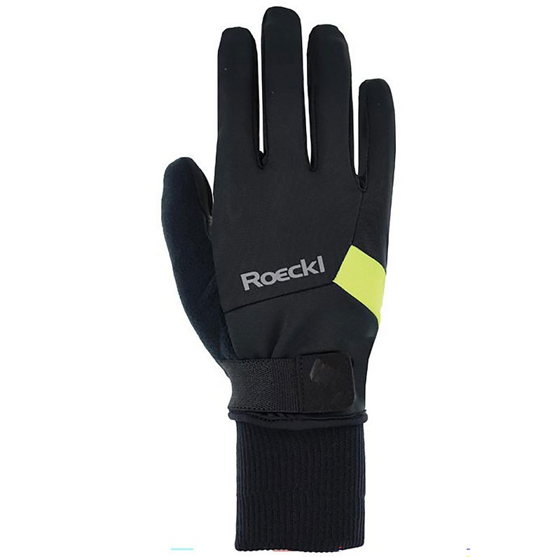 Roeckl Lappi 2 Handschuhe