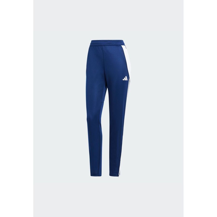 Adidas Pantalon d'entraînement Tiro 24