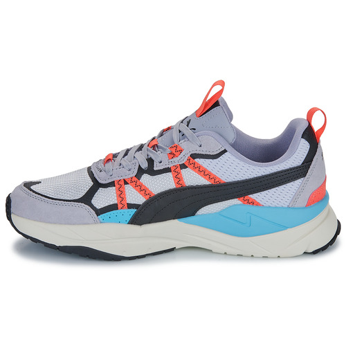 Puma - X-RAY TOUR - Gris / Bleu