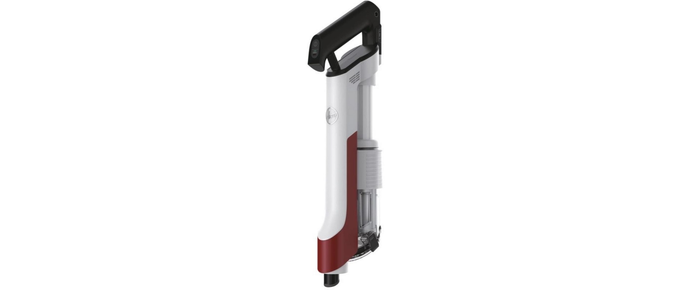 Hoover Akku-Hand-und Stielstaubsauger »HF202H 11«