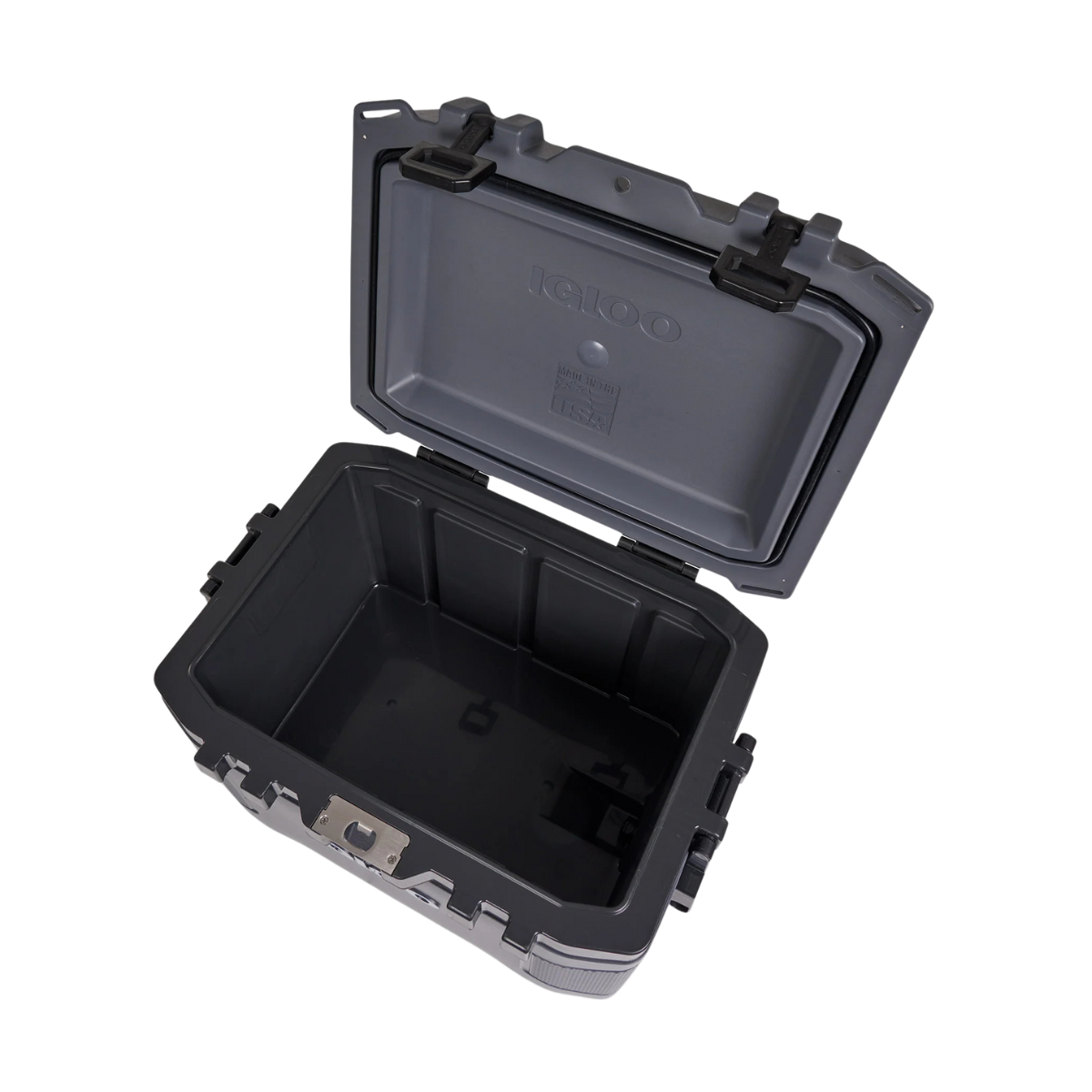 Igloo Trailmate 50 Qt Cooler køleboks 47 L (Spruce)