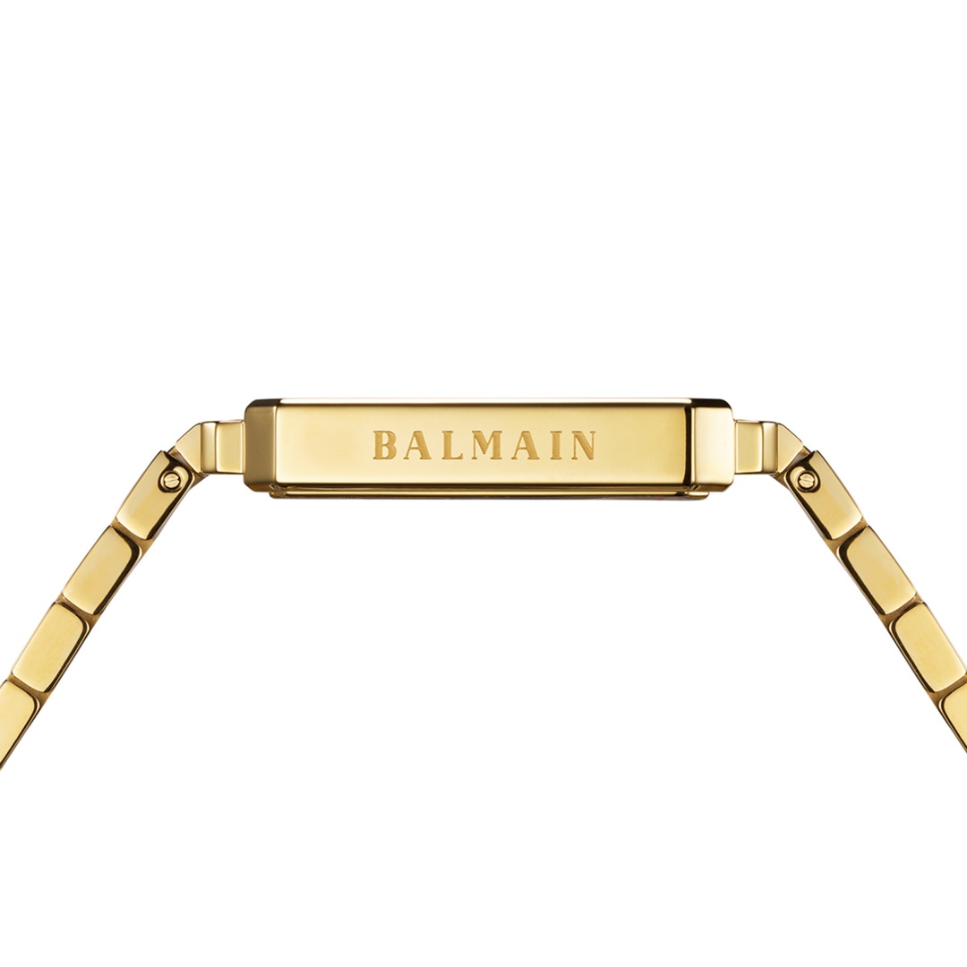 Balmain Eirini