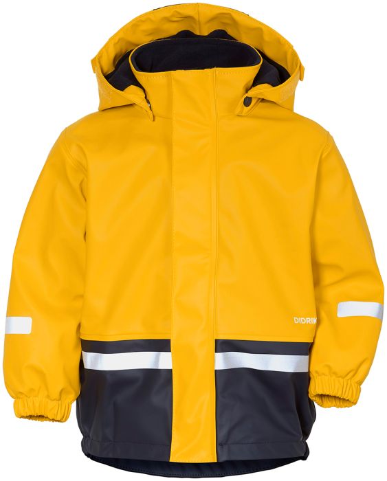 Boardman Kid's Set regnsæt