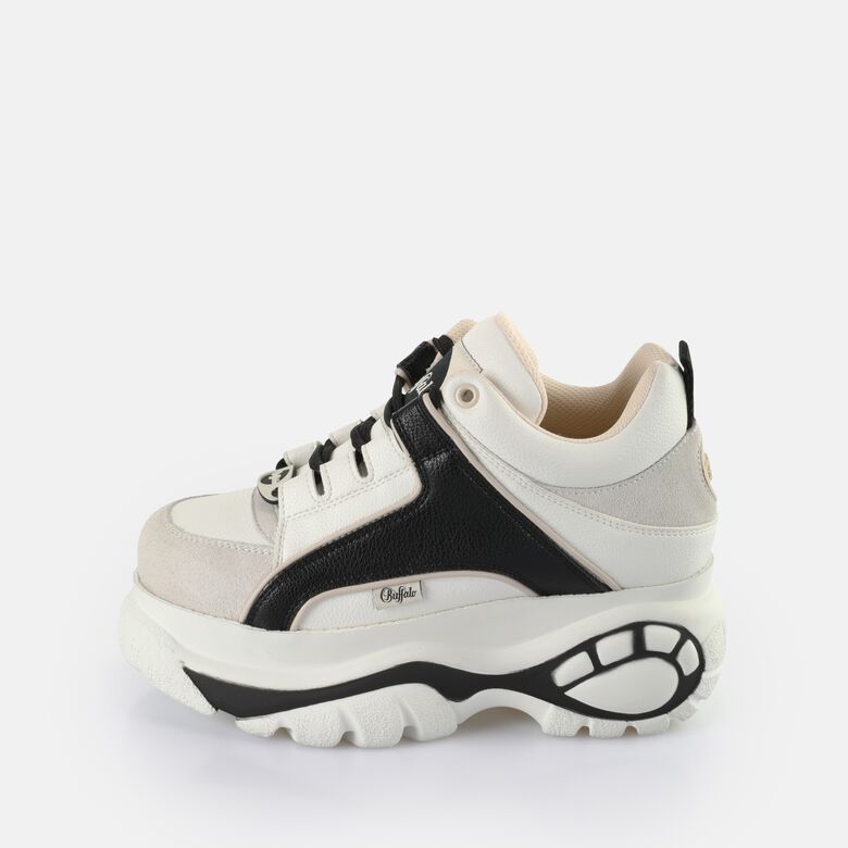 Classic Low