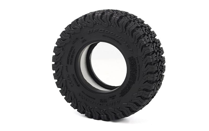 Reifen BFGoodrich All Terrain K02 1.7