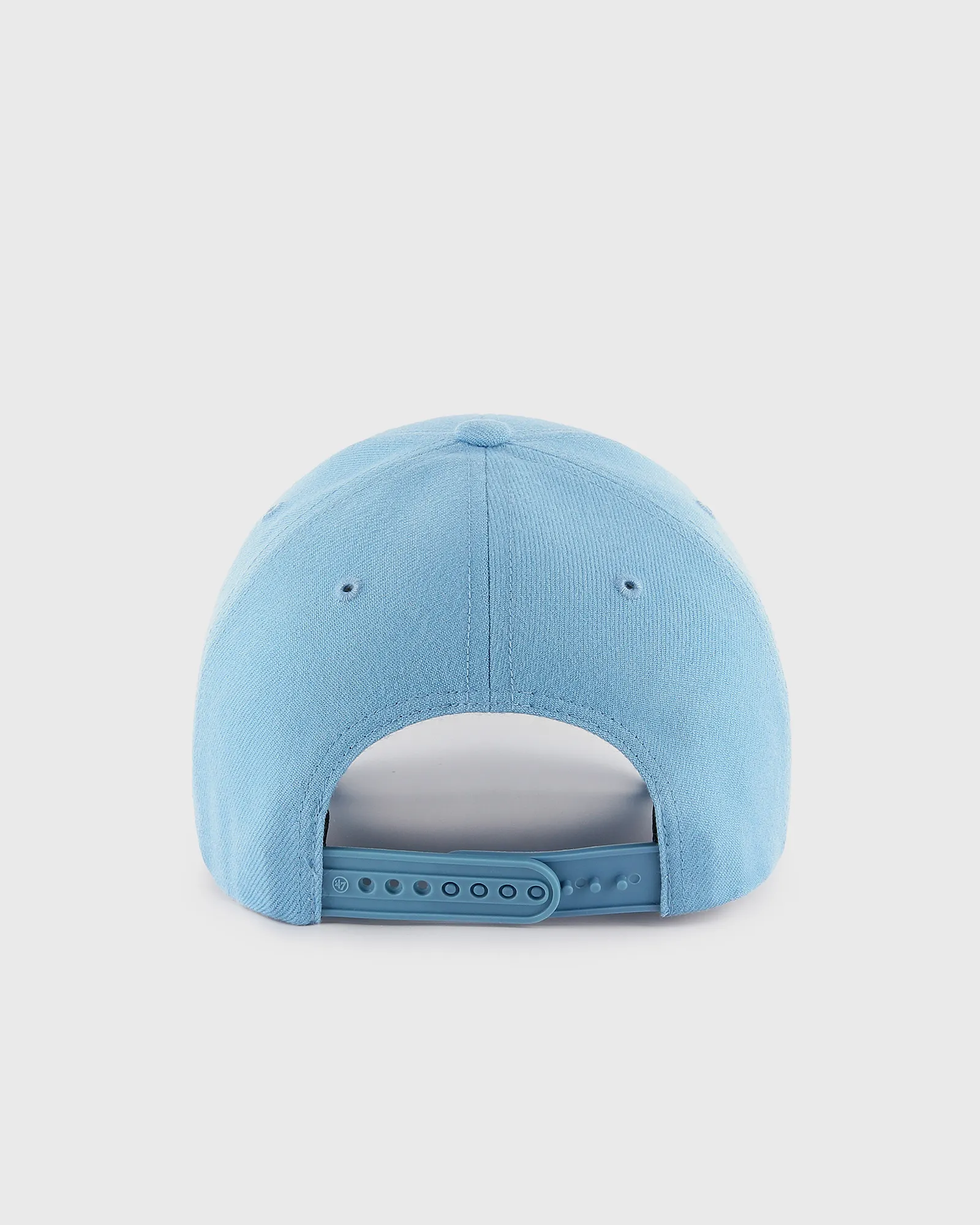 Boné Snapback '47 MLB New York Yankees '47 MVP