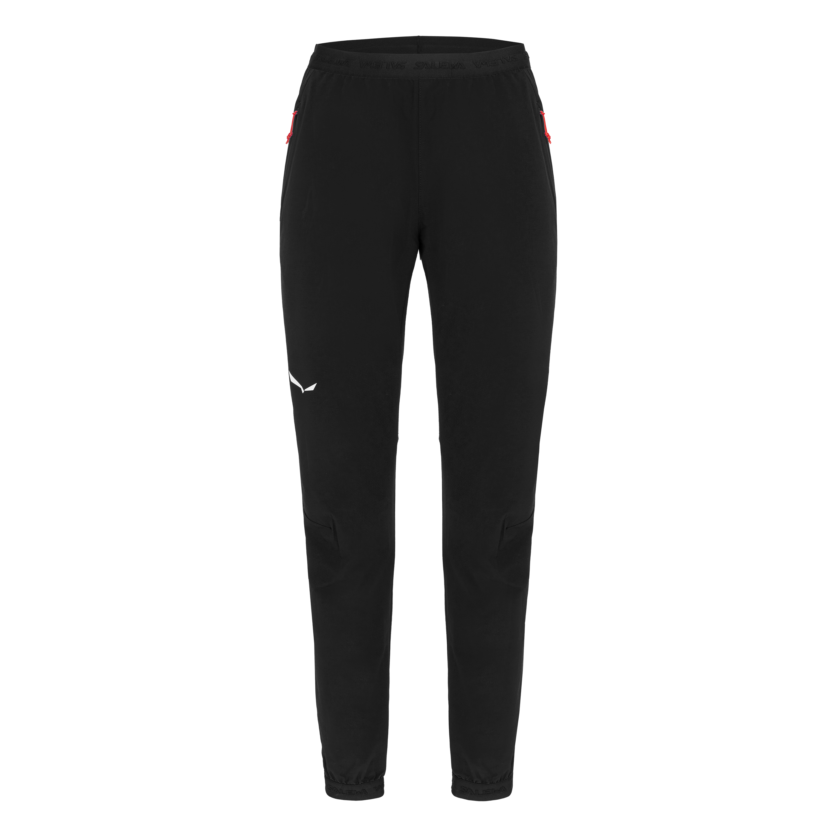 Pedroc Durastretch Wool Hose Damen