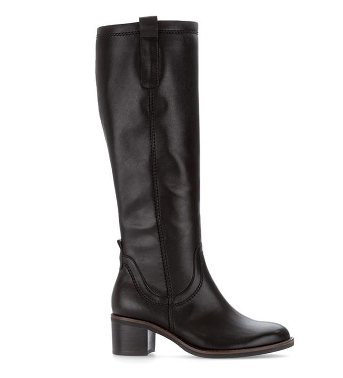 Gabor 71.889 schwarz
