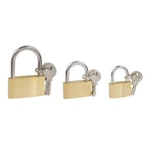 CADENAS 25 30 40MM 3 PCS