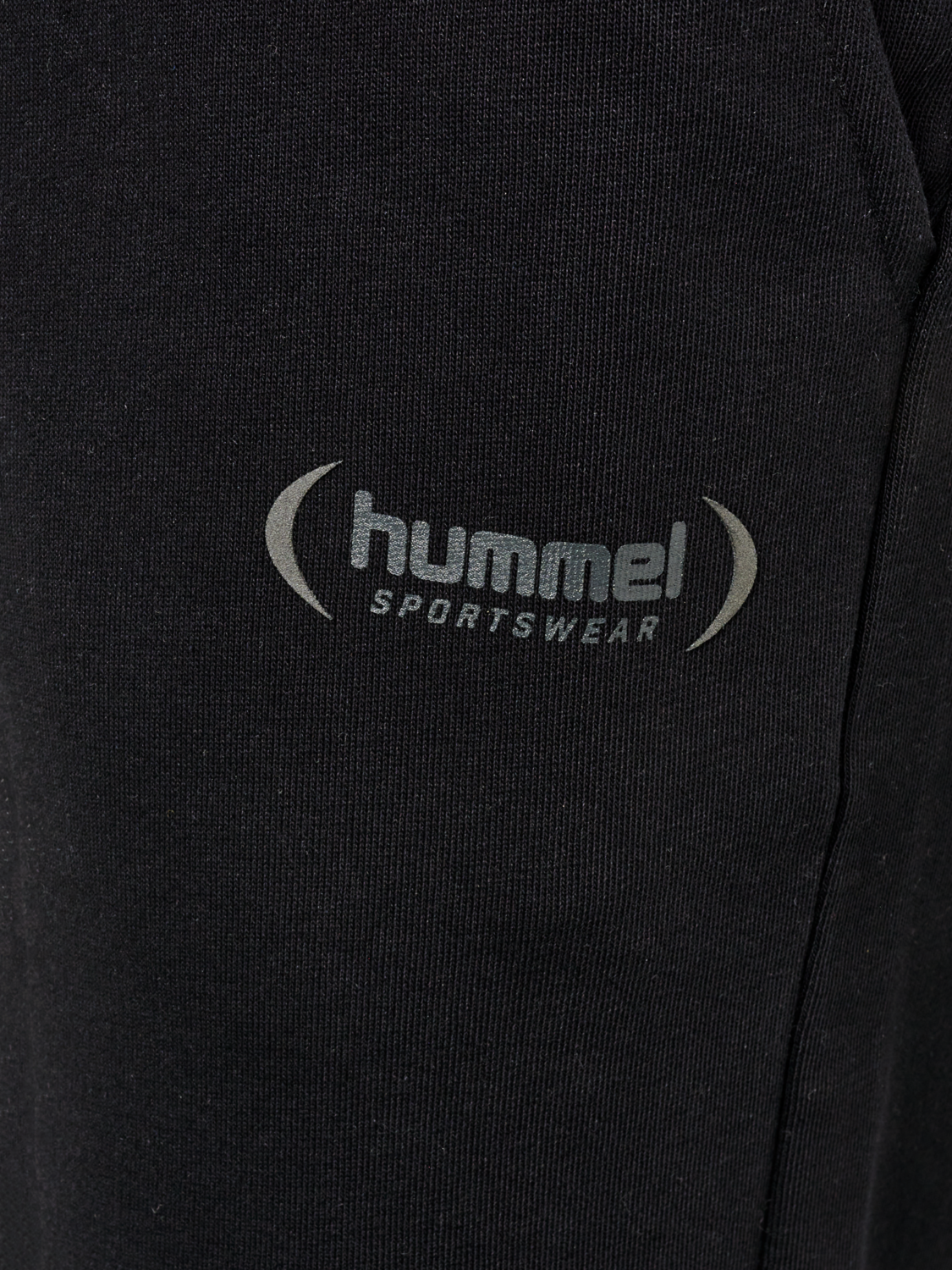 hmlPAOLA REGULAR PANTS