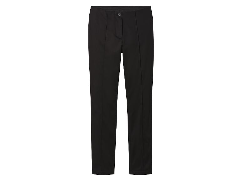Dames broek