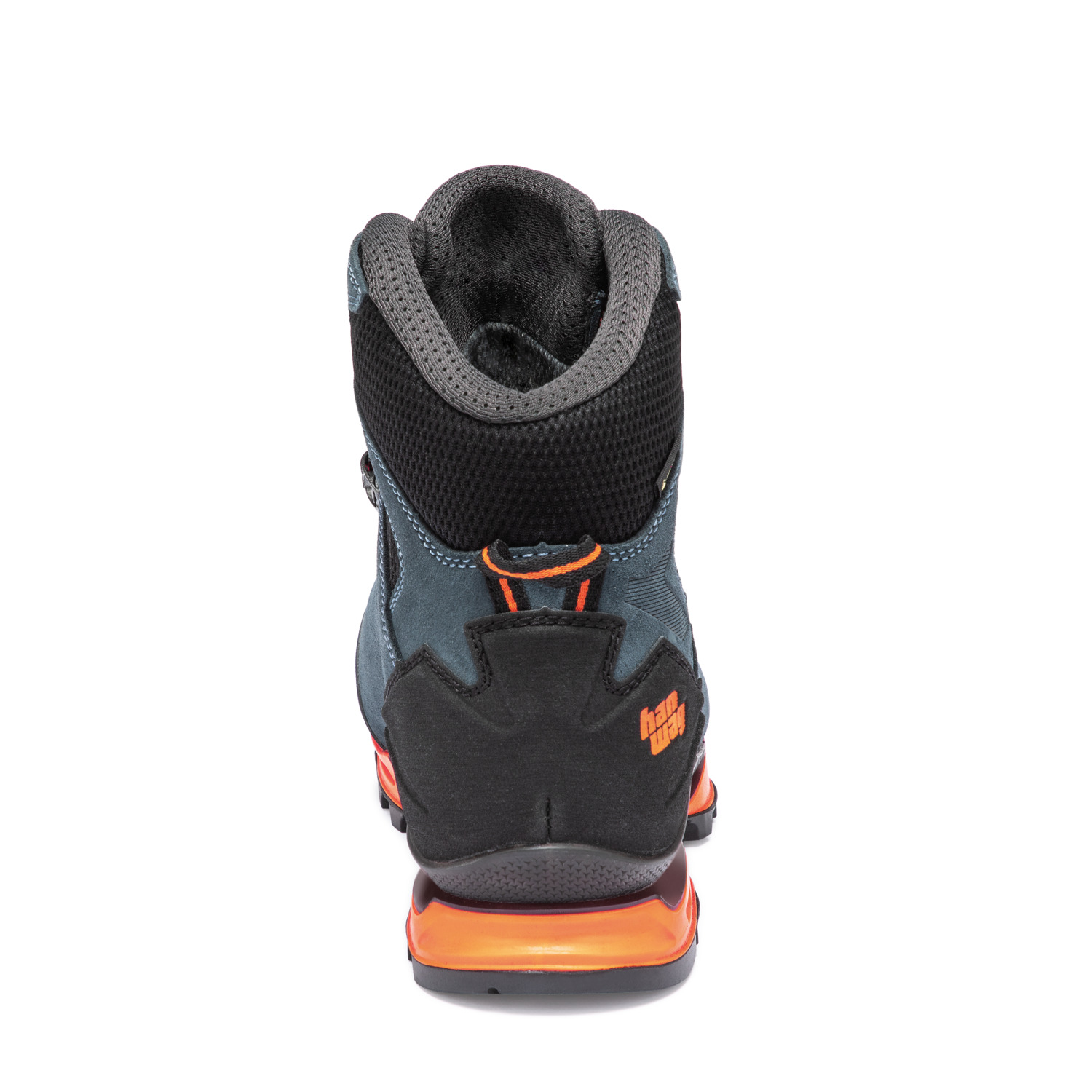 Makra Trek GTX