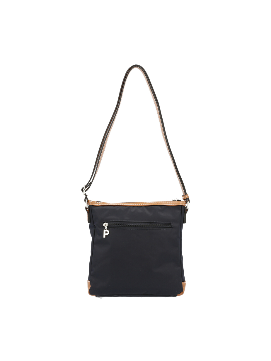 PICARD SCHULTERTASCHE SONJA 7830