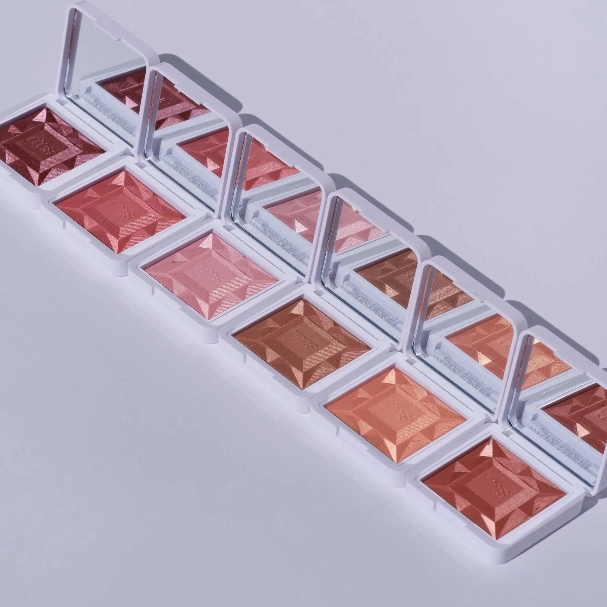 RMS Beauty ReDimension Hydra Powder Blush