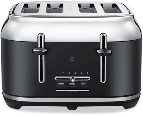 Andersson TST-S3000