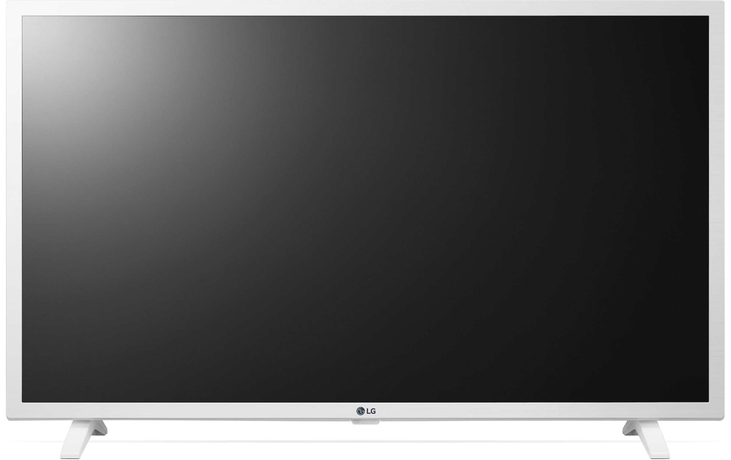 LG LED-Fernseher »32LQ63806 32 1920 x 1080 F« 81 cm/32 ″ Full HD
