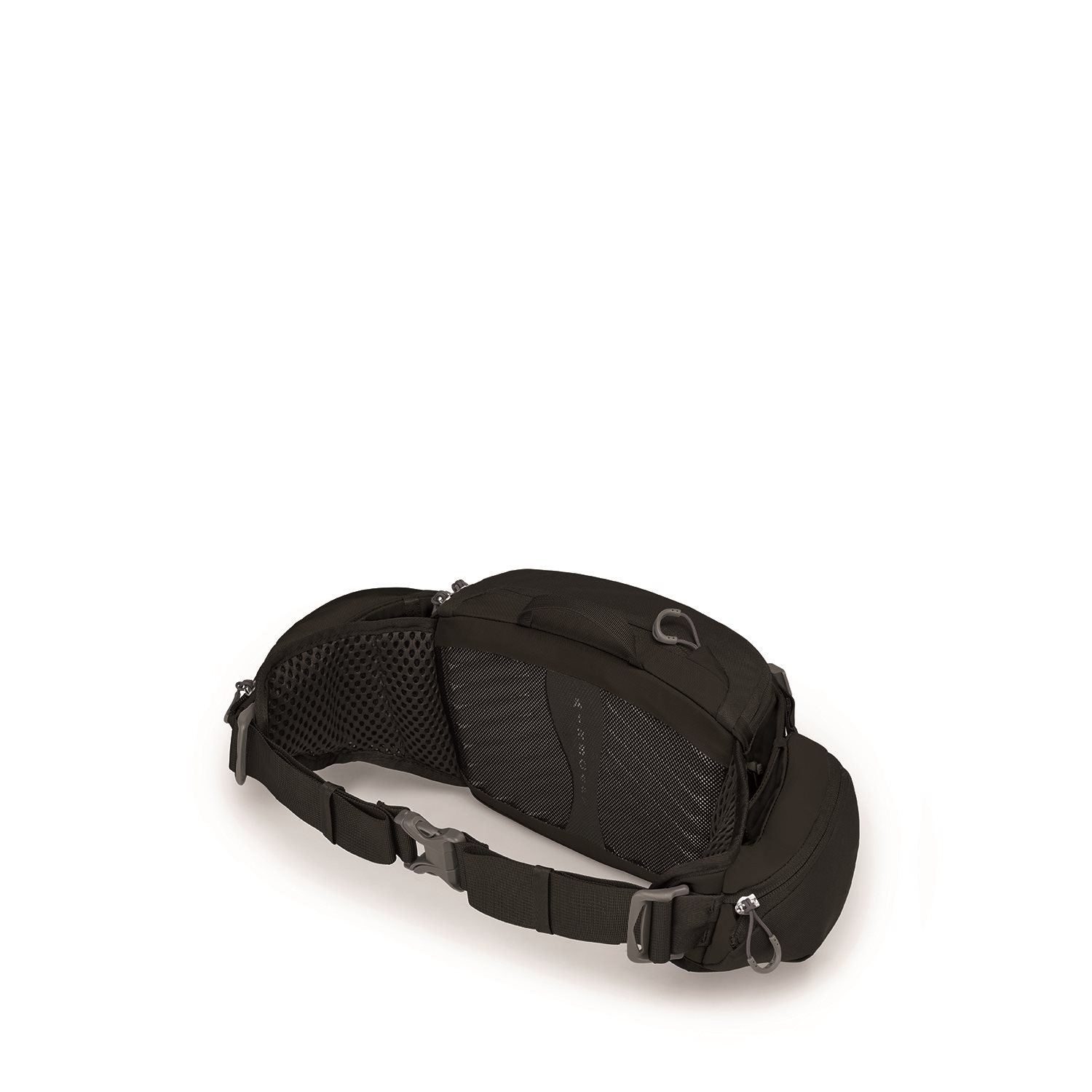 Osprey Savu 5 Waistpack II black