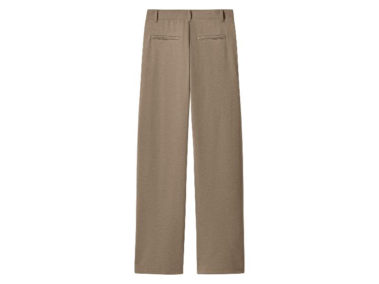 Dames broek