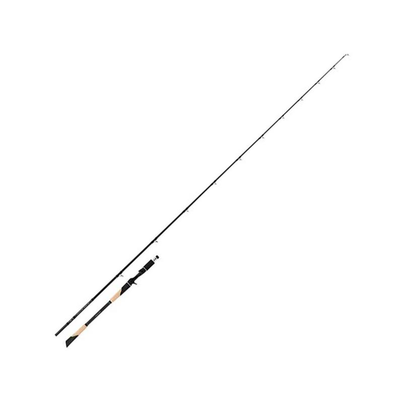 Canne Casting Fox Rage Tr Power Swim Casting Rod