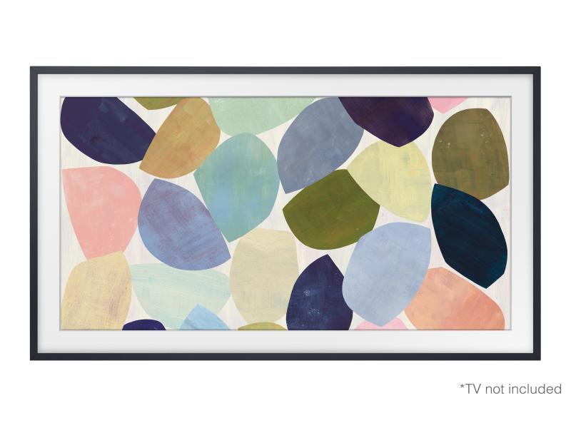 Samsung VG-SCFT55BL/XC 65
