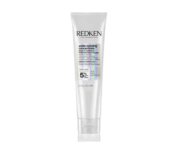 Redken Acidic Bonding Concentrate Leave-In Treatment