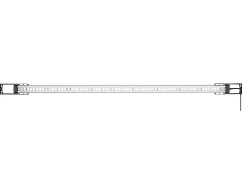 Aquariumverlichting EHEIM classic LED 740 mm 10,6 W