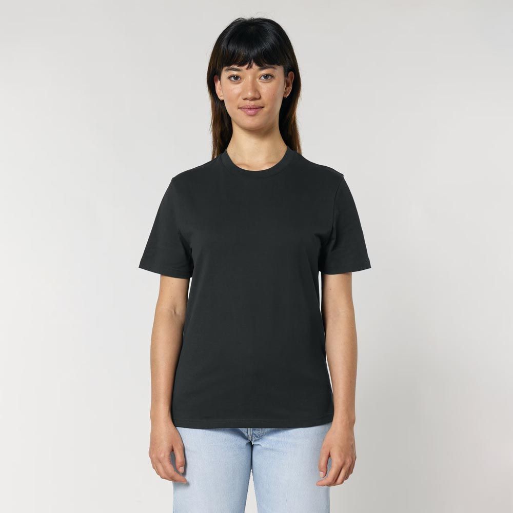 Moonrise Ladies aloe western tees wild west saloon