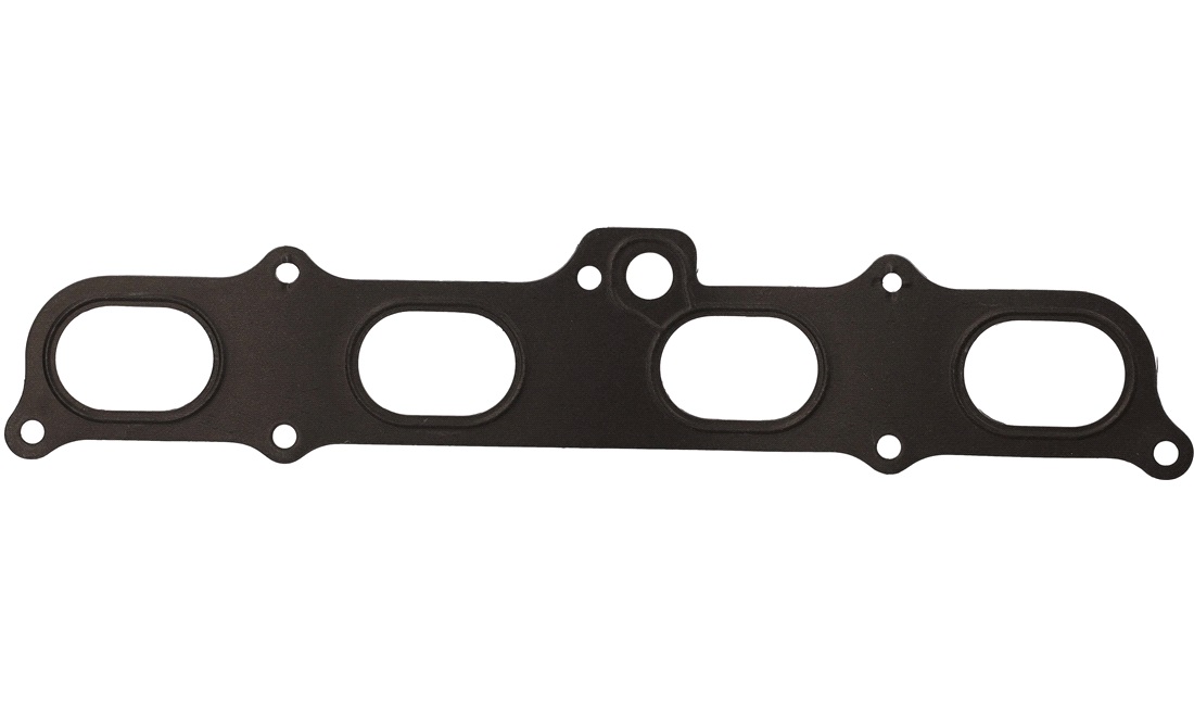 Pakning, indsugningsmanifold