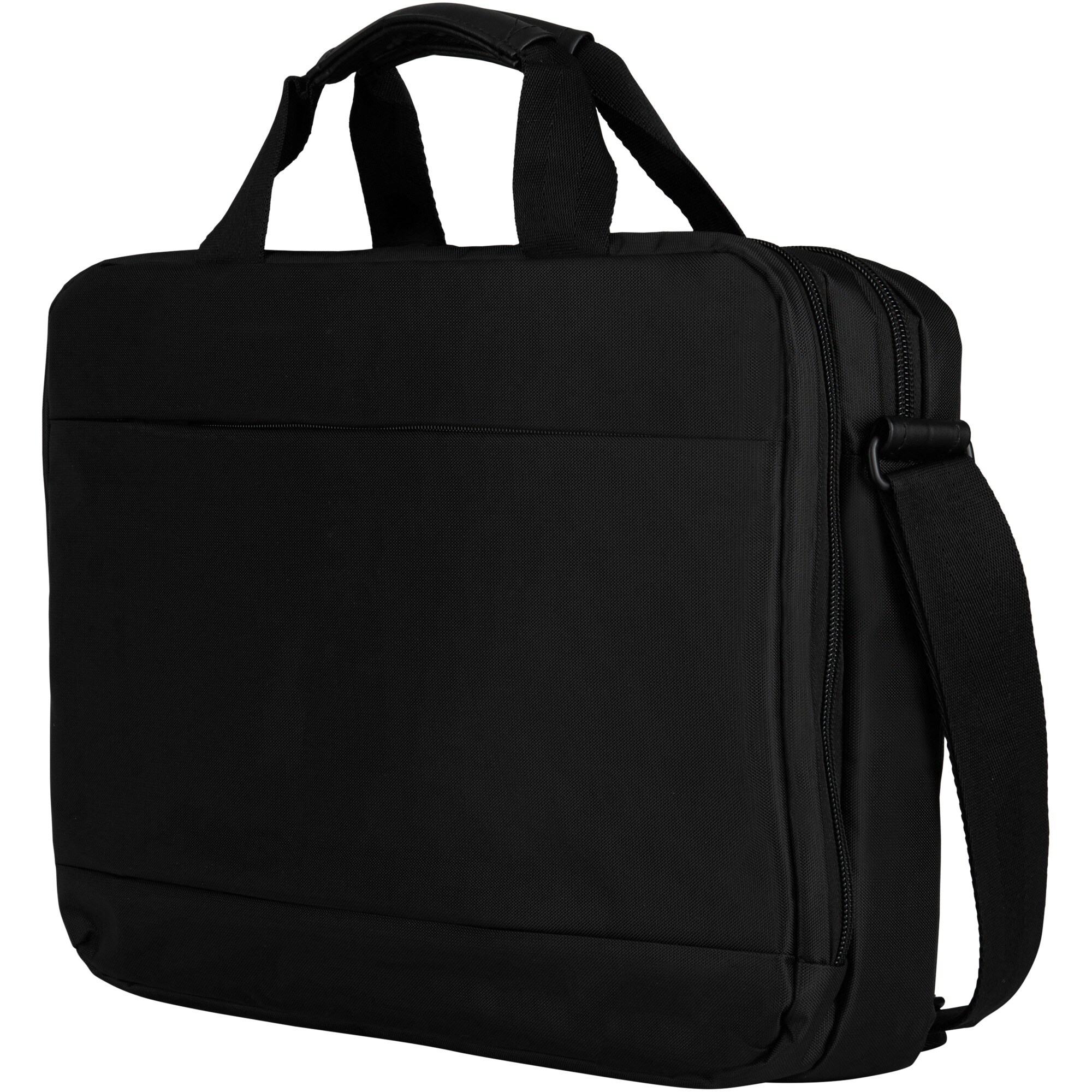 Wenger Notebooktasche Source