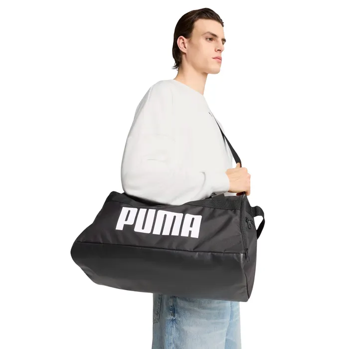 Puma Challenger Sporttas S