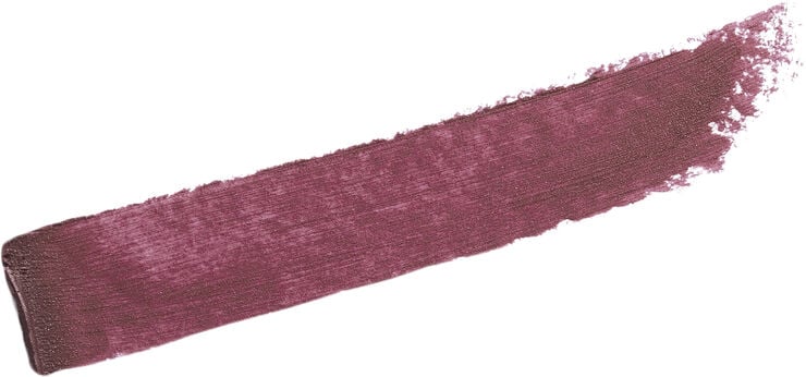 Sisley Le Phyto-Rouge